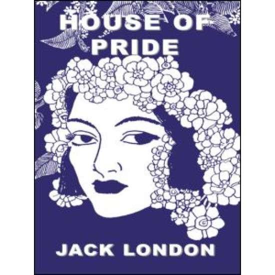 House Of Pride