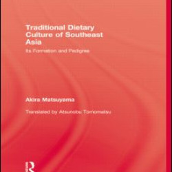 Traditional Dietary Culture Of S