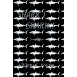 Shark! Shark! Shark! Shark!