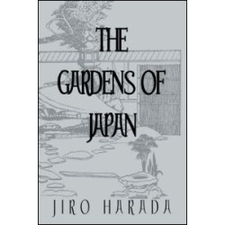 Gardens Of Japan Gardens Of Japan