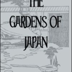 Gardens Of Japan
