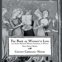 Book Of Women