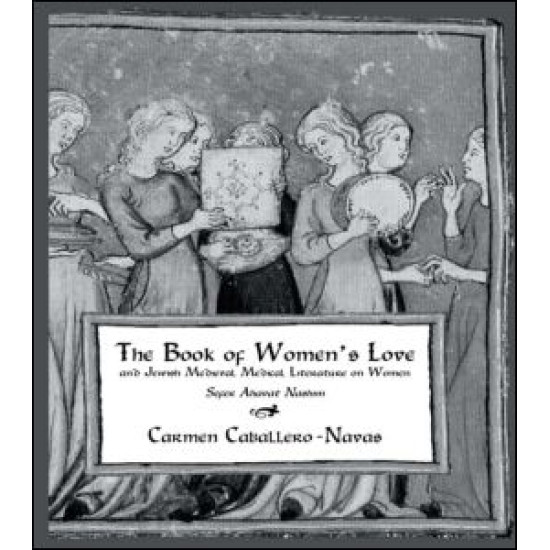 Book Of Women