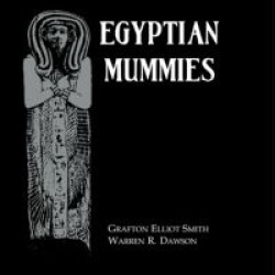 Egyptian Mummies