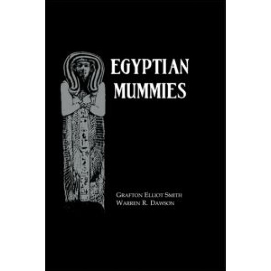 Egyptian Mummies