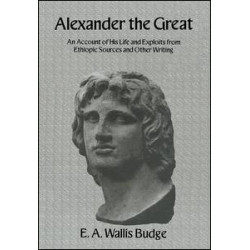 Alexander The Great Alexander The Great