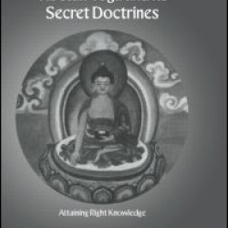 Tibeton Yoga & Its Secret Doc Tibeton Yoga & Its Secret Doc