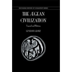 Aegean Civilization Aegean Civilization