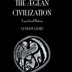 Aegean Civilization Aegean Civilization