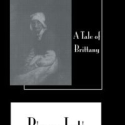 Tale Of Brittany Tale Of Brittany