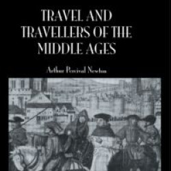 Travel & Travellers Middle Ages