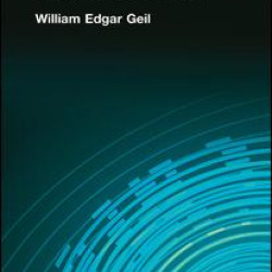 Sacred 5 Of China Sacred 5 Of China