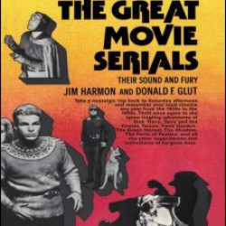 Great Movie Serials