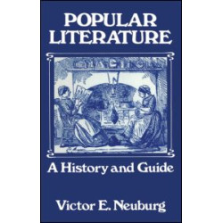 Popular Literature Popular Literature