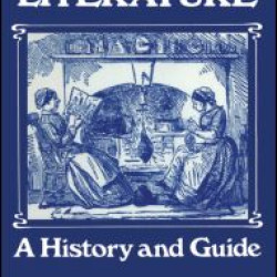 Popular Literature Popular Literature