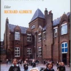 Public or Private Education?