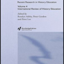 Understanding History