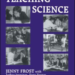 Teaching Science Teaching Science