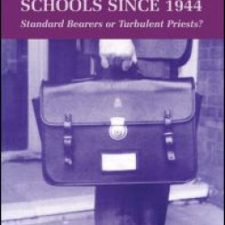 Her Majesty's Inspectorate of Schools Since 1944 Her Majesty's Inspectorate of Schools Since 1944
