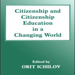 Citizenship and Citizenship Education in a Changing World