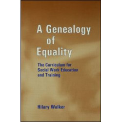 A Genealogy of Equality