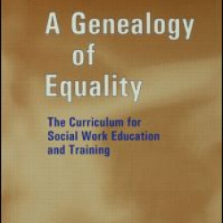 A Genealogy of Equality