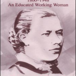 Clara Collet, 1860-1948