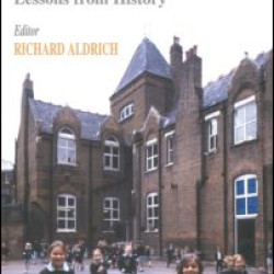 Public or Private Education?