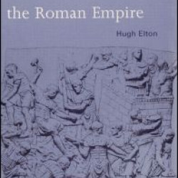 Frontiers of the Roman Empire Frontiers of the Roman Empire