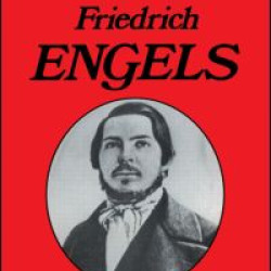 Friedrich Engels Friedrich Engels