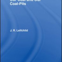 Our Coal and Coal Pits