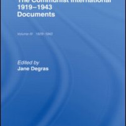 Communist International