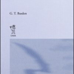 Among the Ibos of Nigeria 1912 Among the Ibos of Nigeria 1912