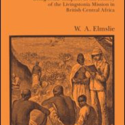 Among the Wild Ngoni Among the Wild Ngoni