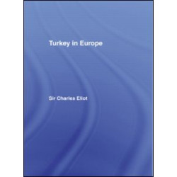 Turkey in Europe Turkey in Europe