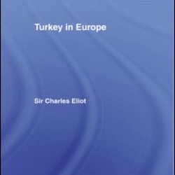 Turkey in Europe