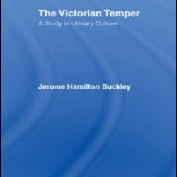 The Victorian Temper