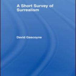 A Short Survey of Surrealism