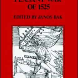 The German Peasant War of 1525 The German Peasant War of 1525
