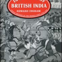 In Defence of British India In Defence of British India
