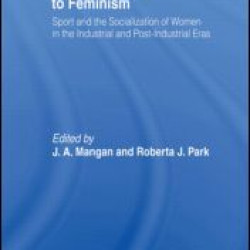 From Fair Sex to Feminism From Fair Sex to Feminism