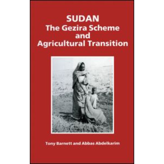 Sudan