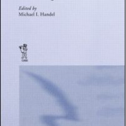 Leaders and Intelligence