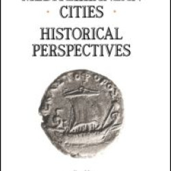 Mediterranean Cities Mediterranean Cities