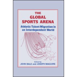 The Global Sports Arena