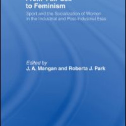 From Fair Sex to Feminism From Fair Sex to Feminism