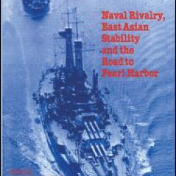 The Washington Conference, 1921-22 The Washington Conference, 1921-22