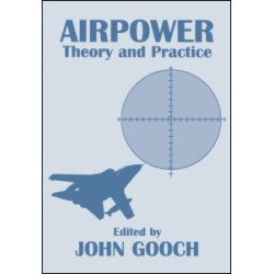 Airpower Airpower