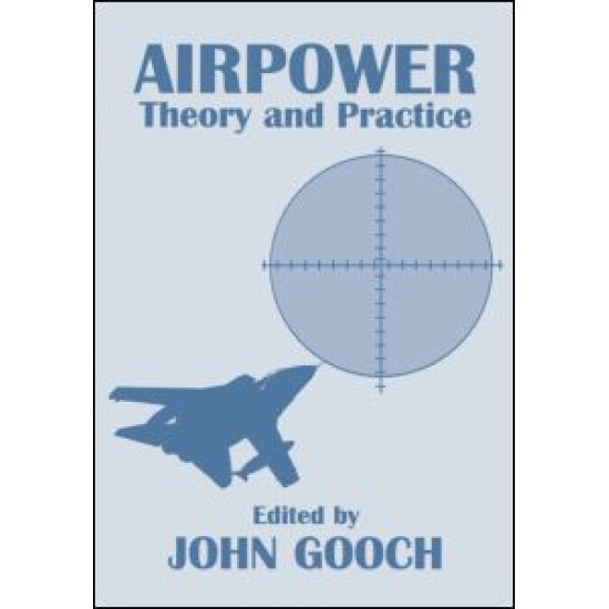 Airpower Airpower