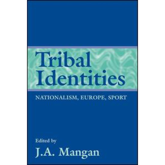 Tribal Identities